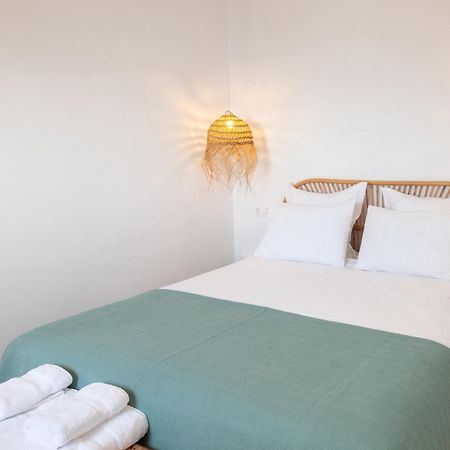 Precioso Apartamento Boutique El Amante (Adults Only) Алтеа Екстериор снимка