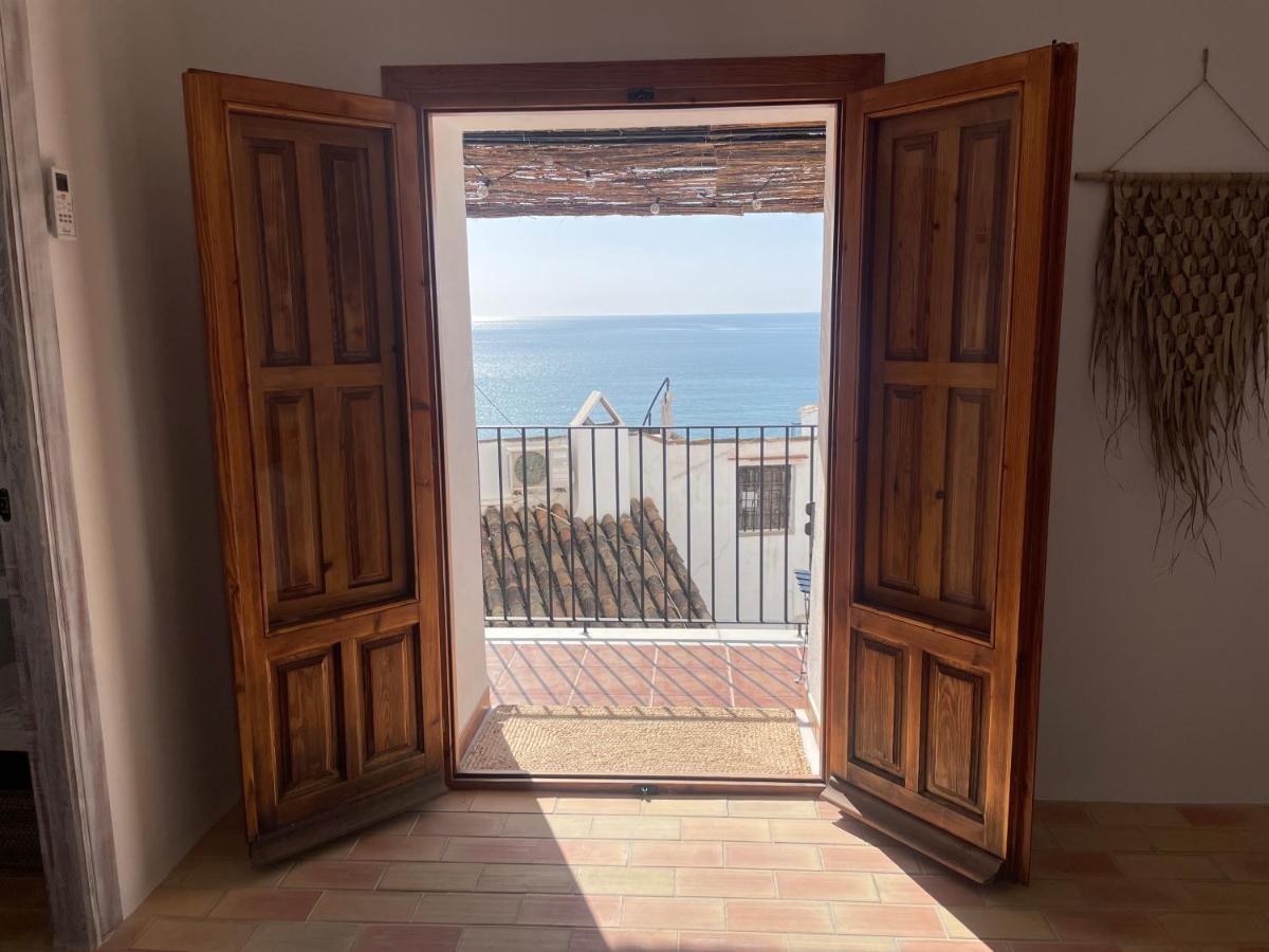 Precioso Apartamento Boutique El Amante (Adults Only) Алтеа Екстериор снимка