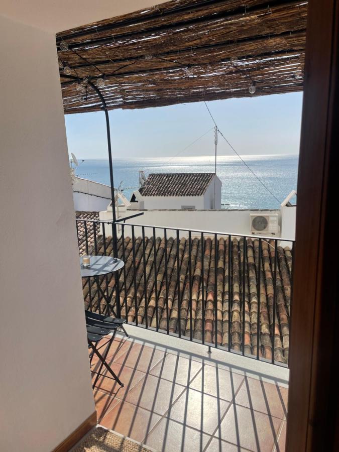 Precioso Apartamento Boutique El Amante (Adults Only) Алтеа Екстериор снимка