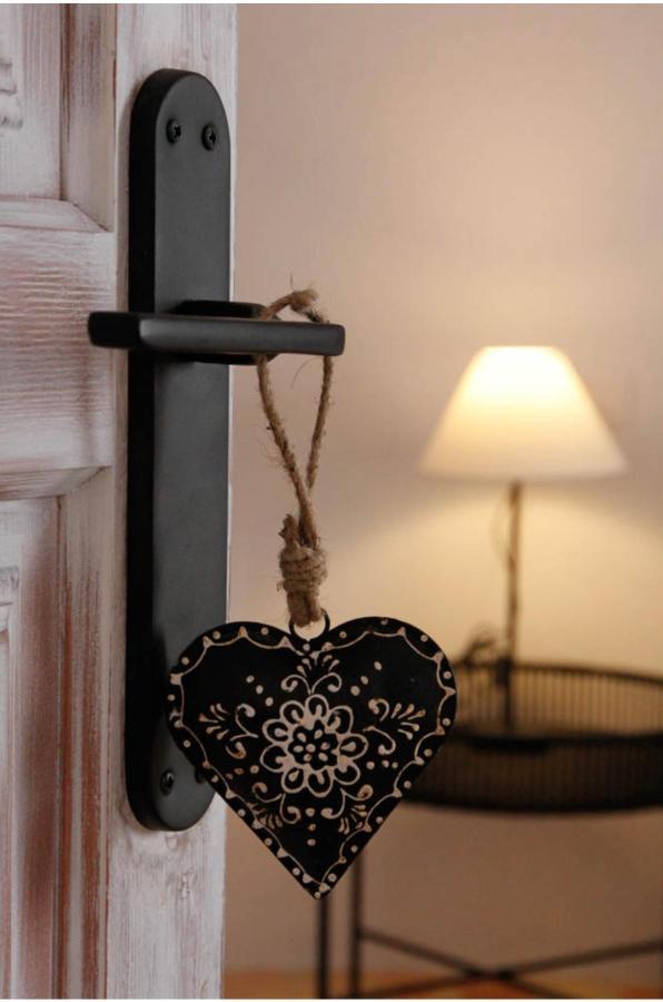 Precioso Apartamento Boutique El Amante (Adults Only) Алтеа Екстериор снимка