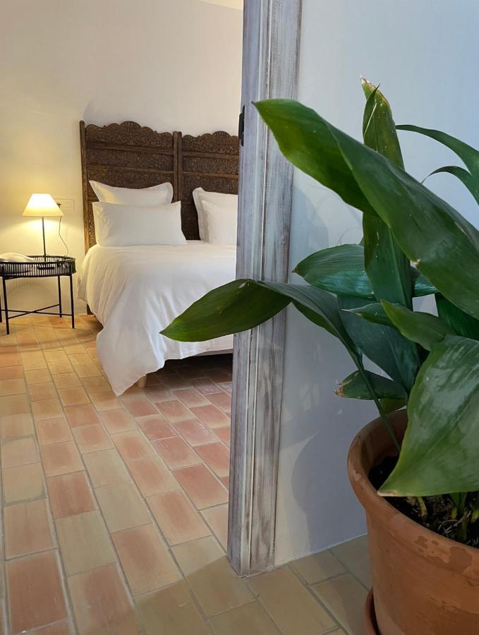 Precioso Apartamento Boutique El Amante (Adults Only) Алтеа Екстериор снимка