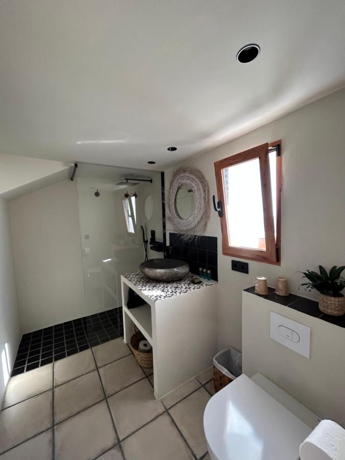Precioso Apartamento Boutique El Amante (Adults Only) Алтеа Екстериор снимка