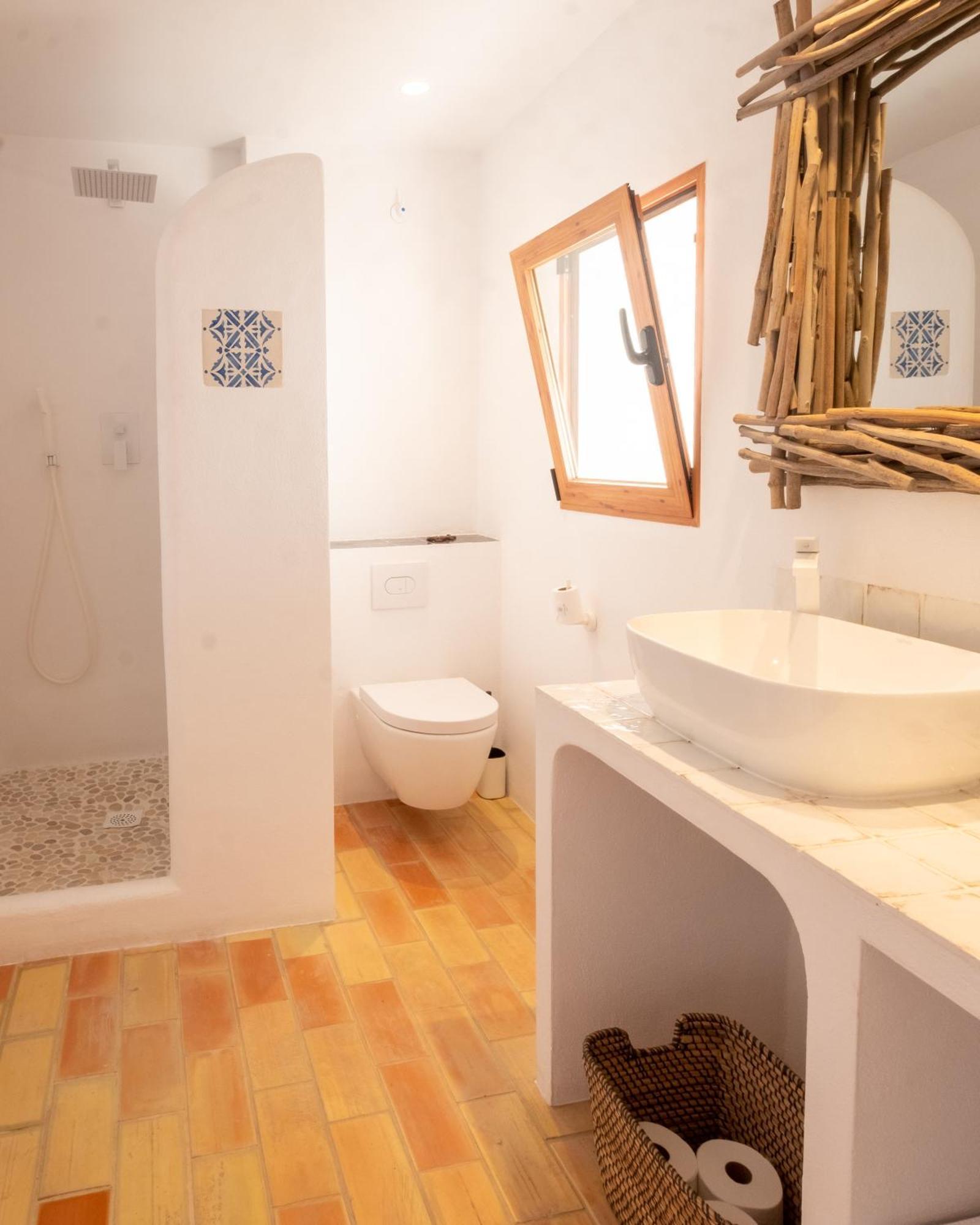 Precioso Apartamento Boutique El Amante (Adults Only) Алтеа Екстериор снимка