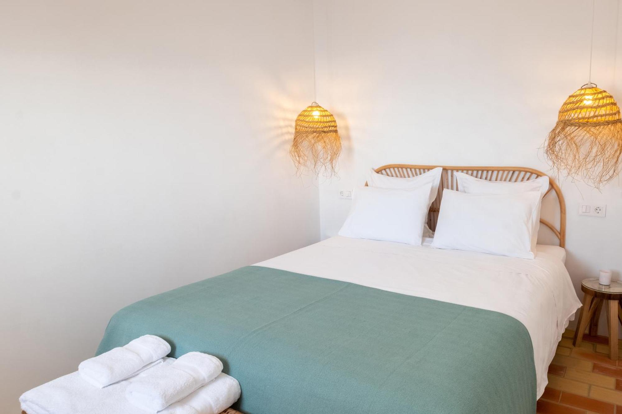 Precioso Apartamento Boutique El Amante (Adults Only) Алтеа Екстериор снимка