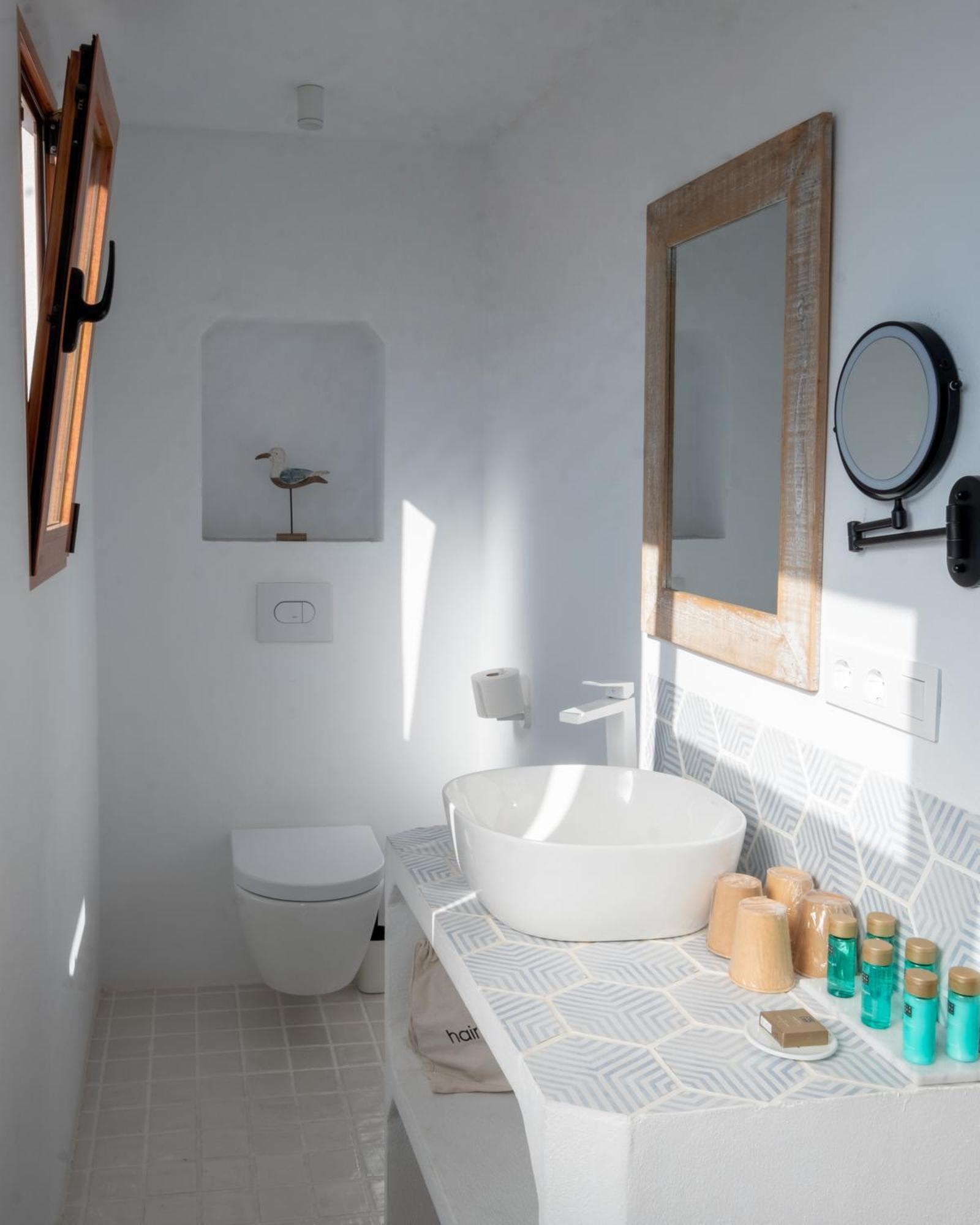 Precioso Apartamento Boutique El Amante (Adults Only) Алтеа Екстериор снимка