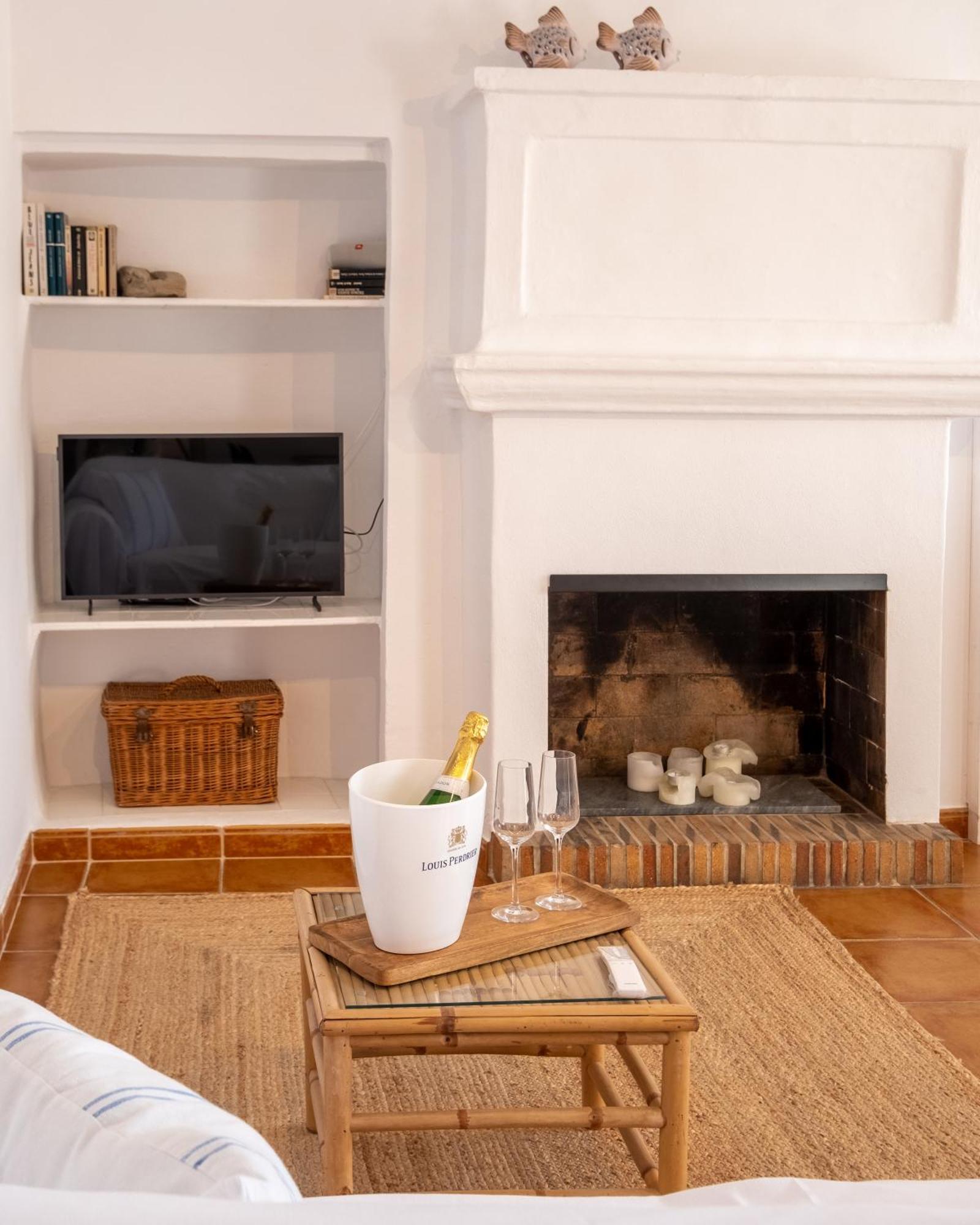 Precioso Apartamento Boutique El Amante (Adults Only) Алтеа Екстериор снимка