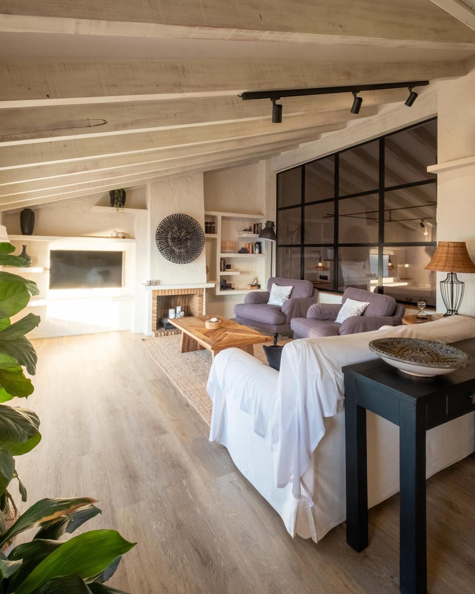 Precioso Apartamento Boutique El Amante (Adults Only) Алтеа Екстериор снимка