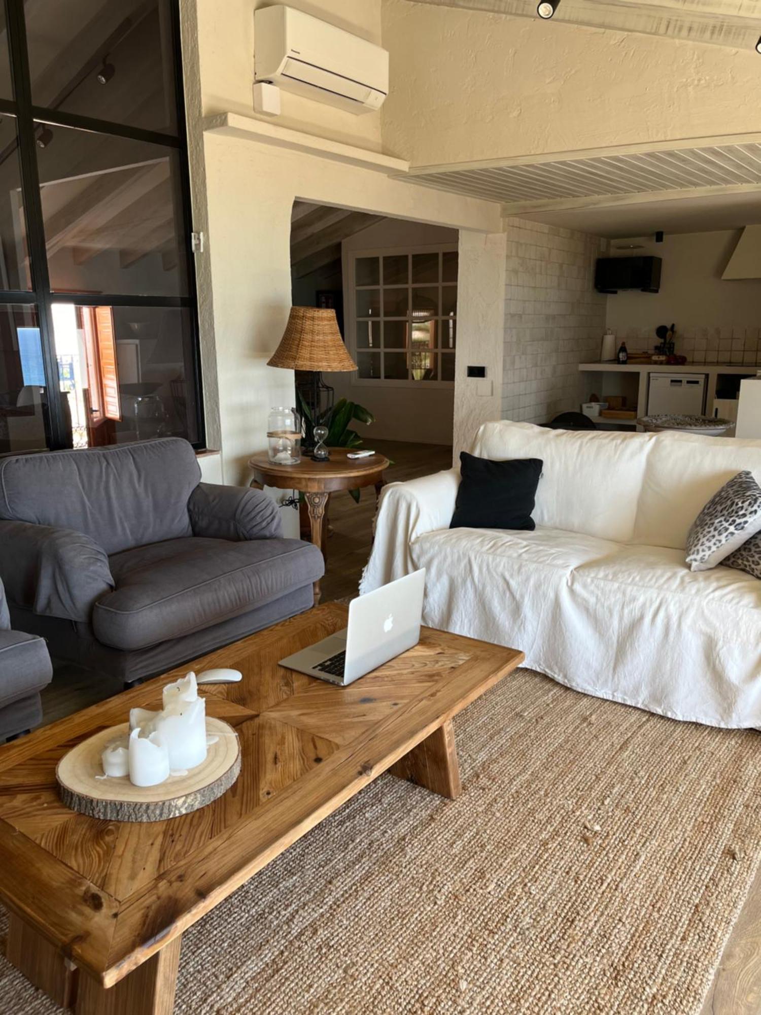 Precioso Apartamento Boutique El Amante (Adults Only) Алтеа Екстериор снимка