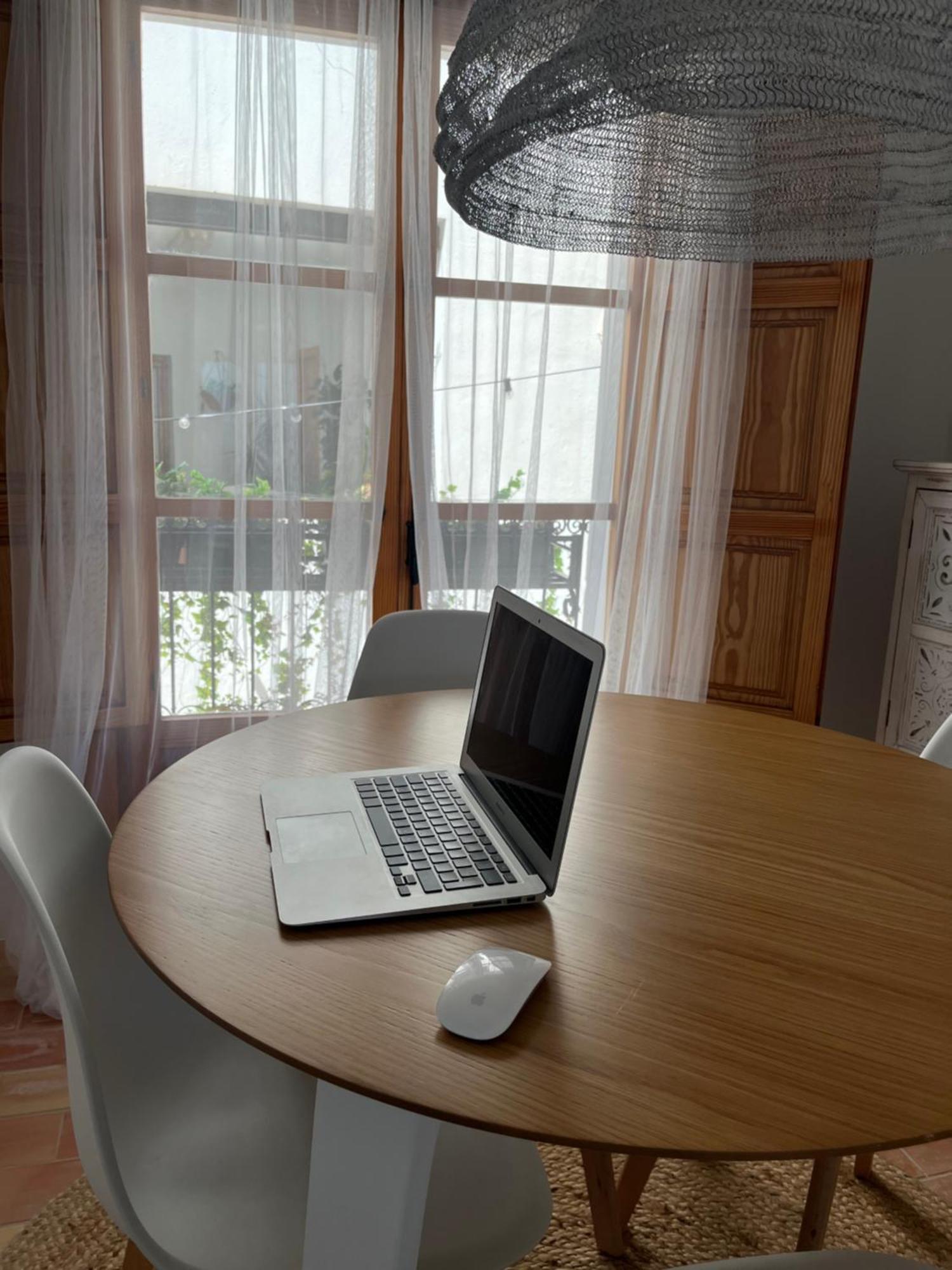 Precioso Apartamento Boutique El Amante (Adults Only) Алтеа Екстериор снимка